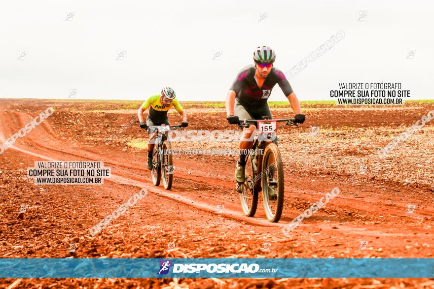 CIRCUITO MTB ACPRAFER 2023