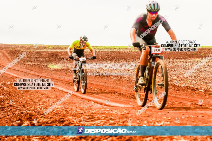 CIRCUITO MTB ACPRAFER 2023