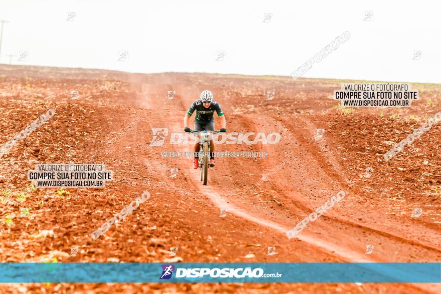 CIRCUITO MTB ACPRAFER 2023