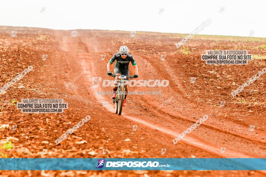 CIRCUITO MTB ACPRAFER 2023