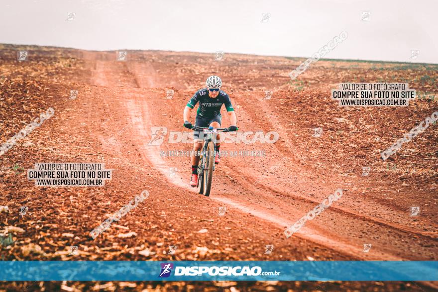 CIRCUITO MTB ACPRAFER 2023