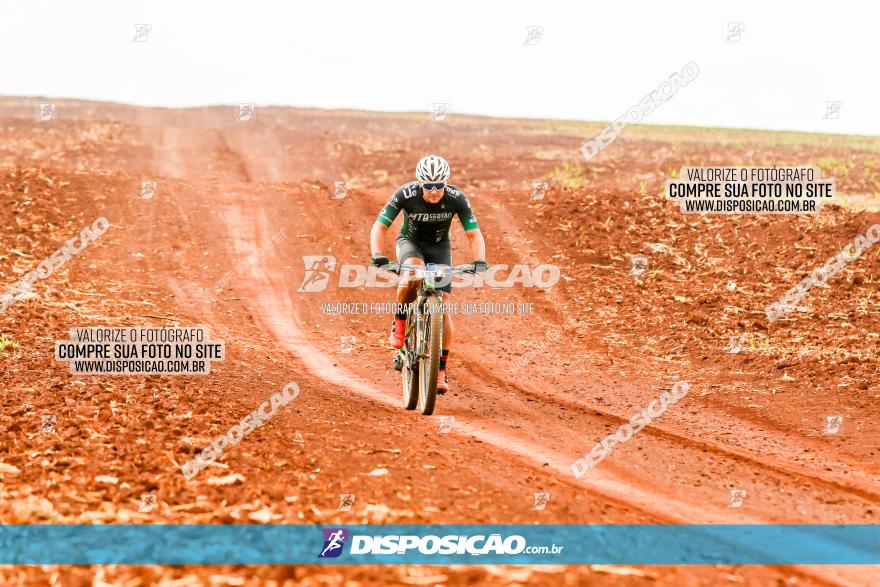 CIRCUITO MTB ACPRAFER 2023