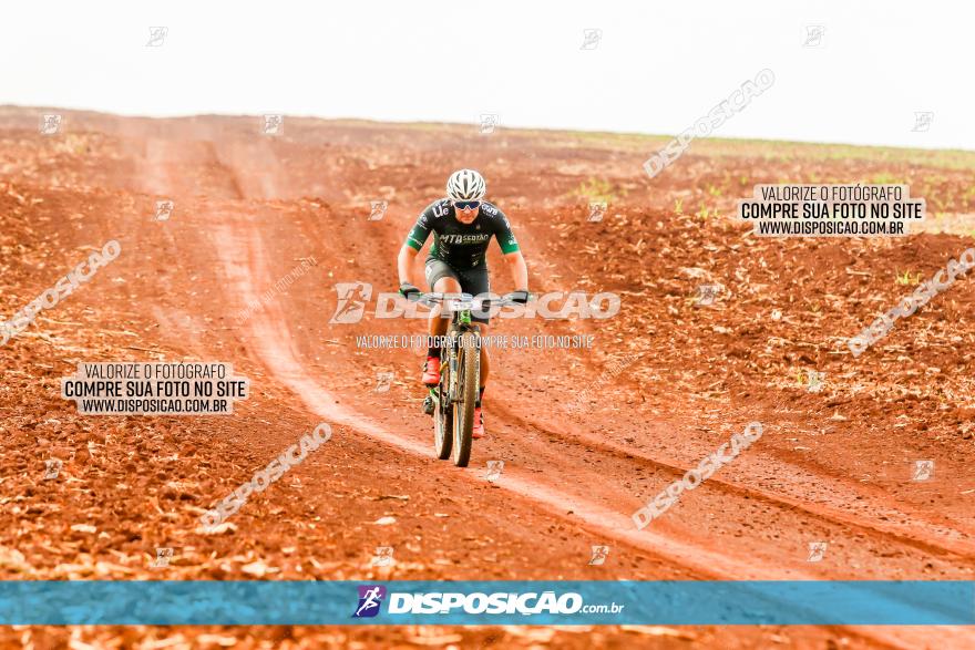 CIRCUITO MTB ACPRAFER 2023