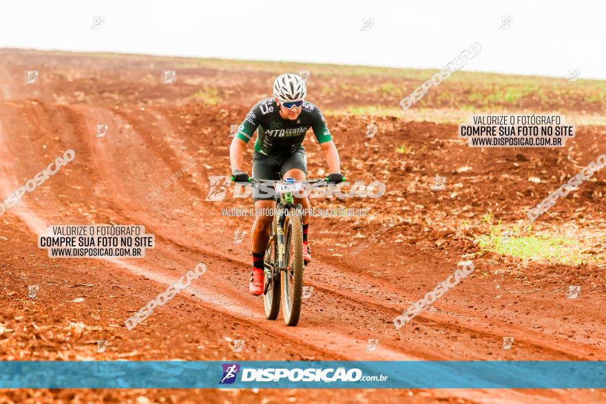 CIRCUITO MTB ACPRAFER 2023