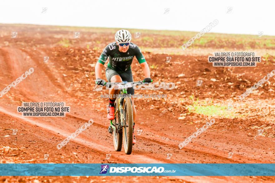 CIRCUITO MTB ACPRAFER 2023