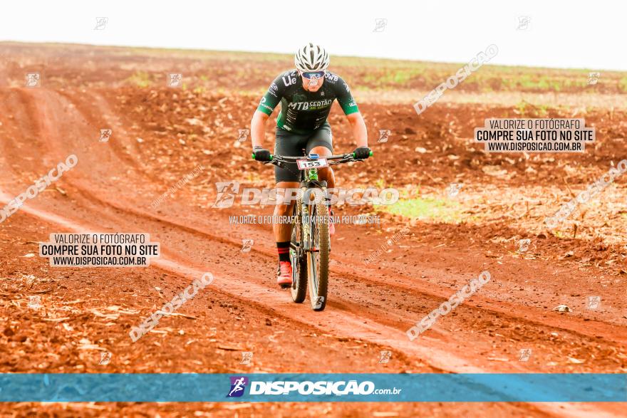 CIRCUITO MTB ACPRAFER 2023