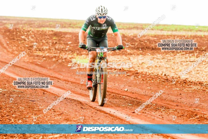 CIRCUITO MTB ACPRAFER 2023