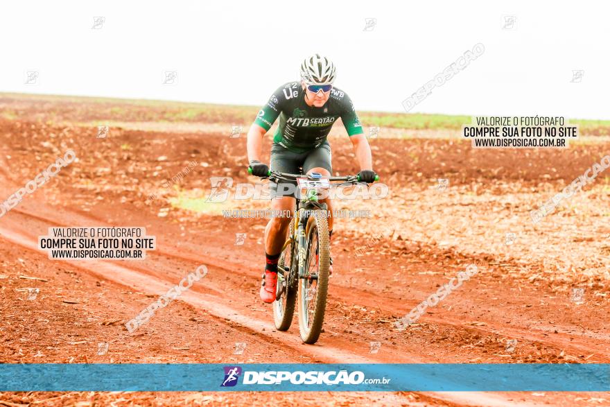 CIRCUITO MTB ACPRAFER 2023