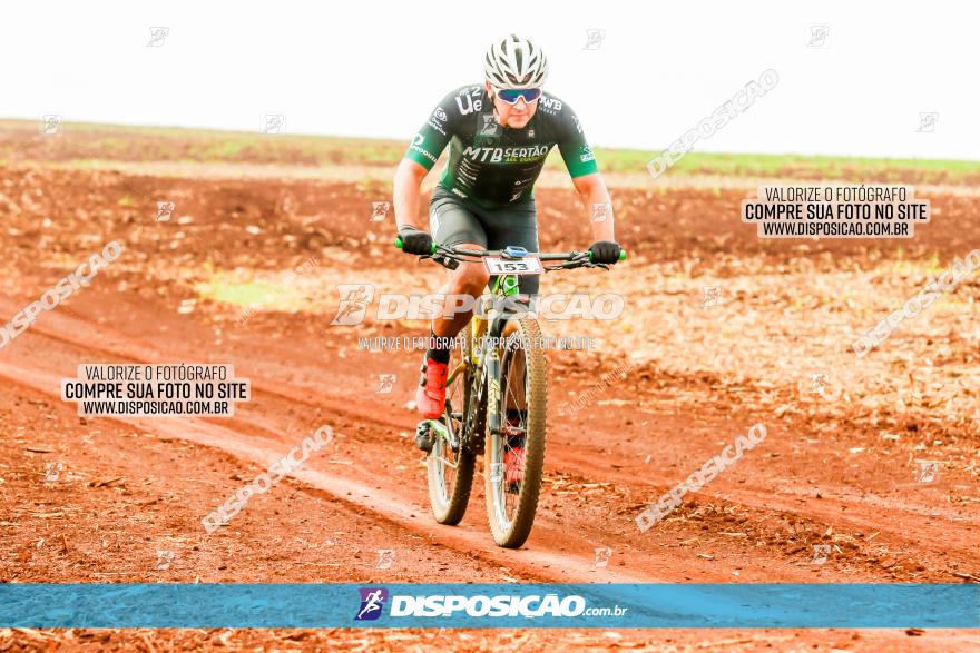 CIRCUITO MTB ACPRAFER 2023