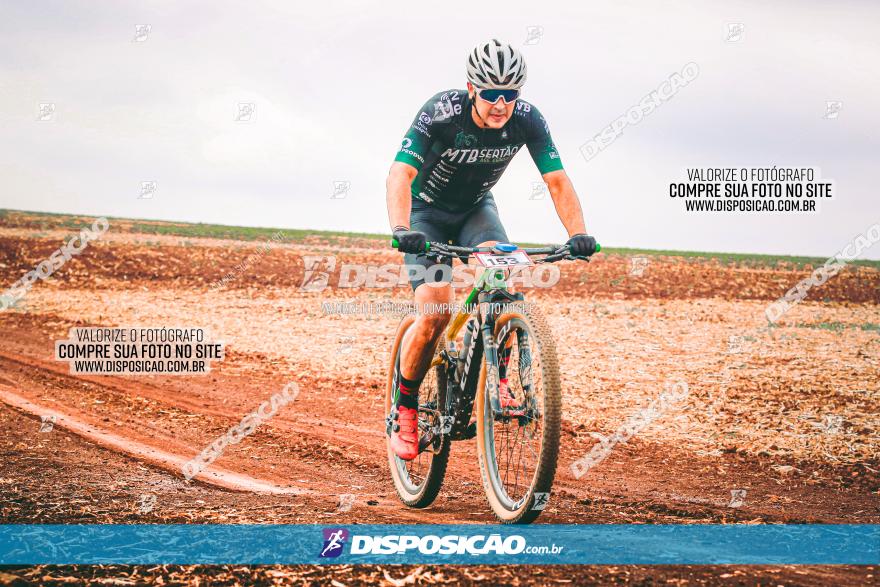 CIRCUITO MTB ACPRAFER 2023