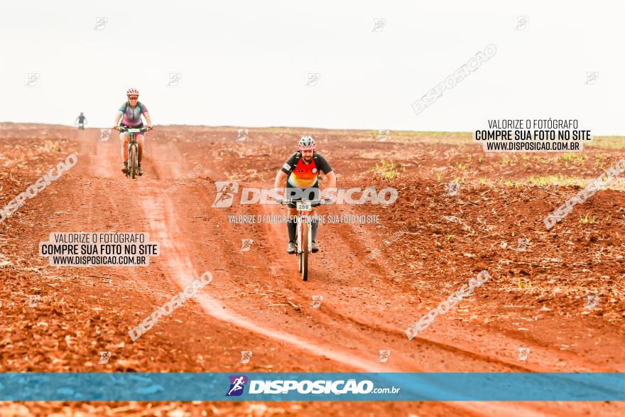 CIRCUITO MTB ACPRAFER 2023