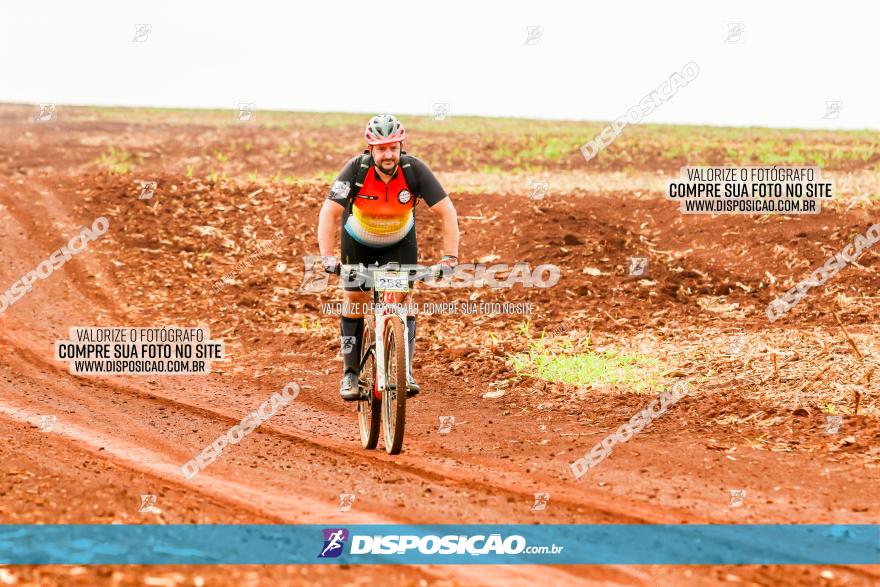 CIRCUITO MTB ACPRAFER 2023