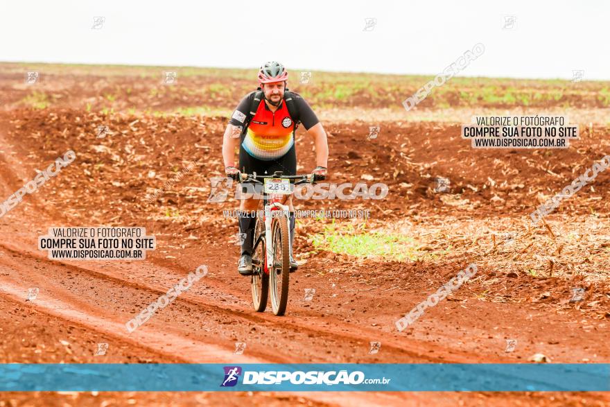 CIRCUITO MTB ACPRAFER 2023