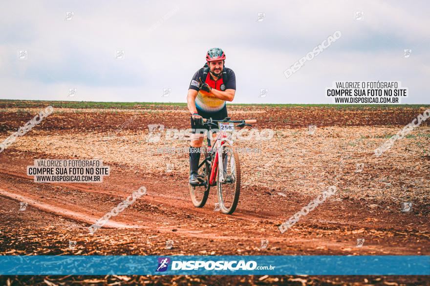 CIRCUITO MTB ACPRAFER 2023