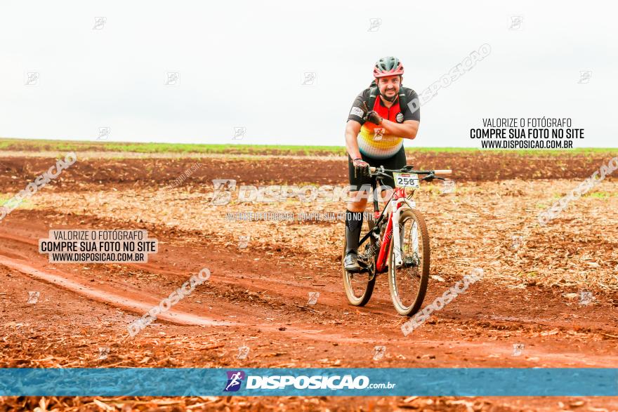 CIRCUITO MTB ACPRAFER 2023