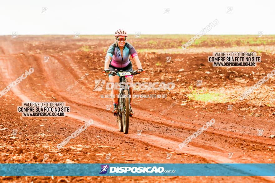 CIRCUITO MTB ACPRAFER 2023