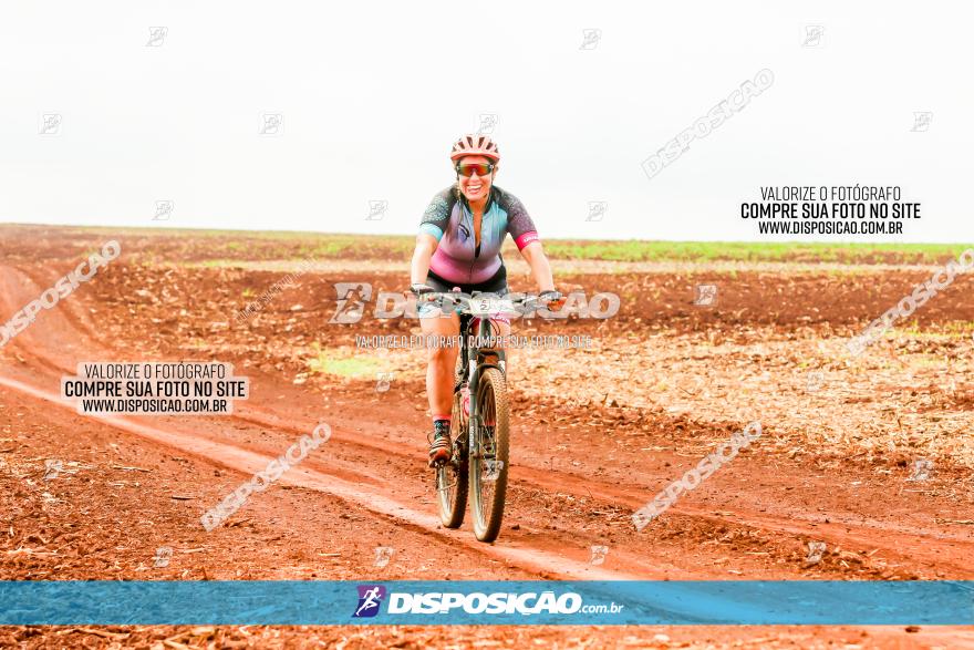 CIRCUITO MTB ACPRAFER 2023