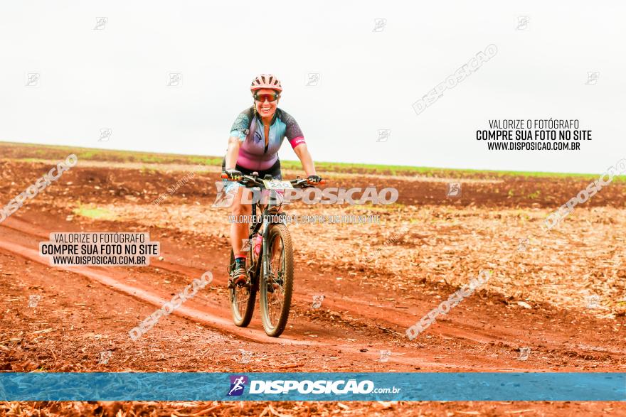 CIRCUITO MTB ACPRAFER 2023