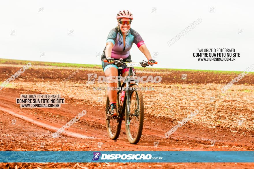 CIRCUITO MTB ACPRAFER 2023