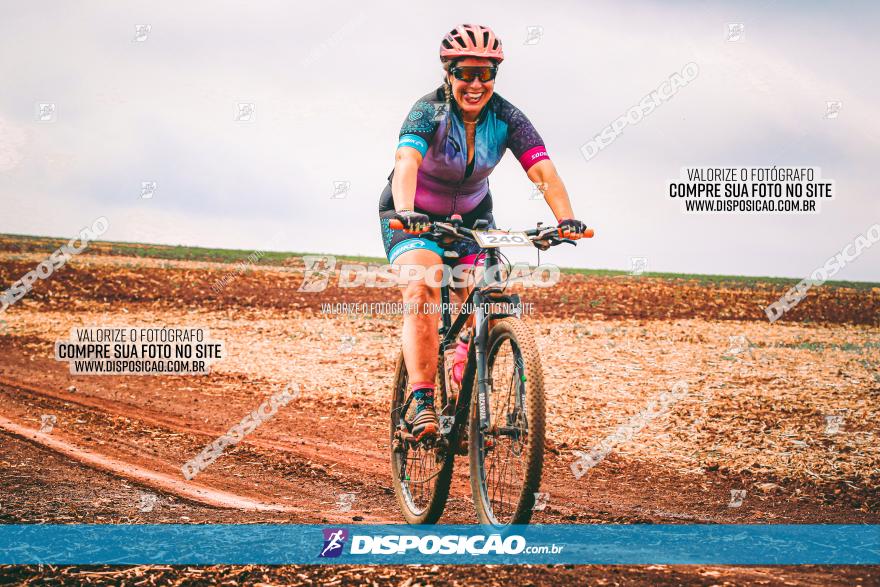 CIRCUITO MTB ACPRAFER 2023