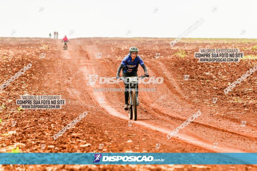 CIRCUITO MTB ACPRAFER 2023