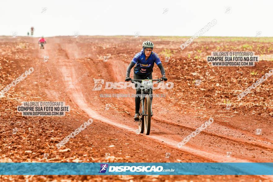 CIRCUITO MTB ACPRAFER 2023