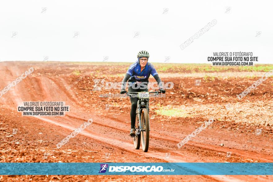 CIRCUITO MTB ACPRAFER 2023