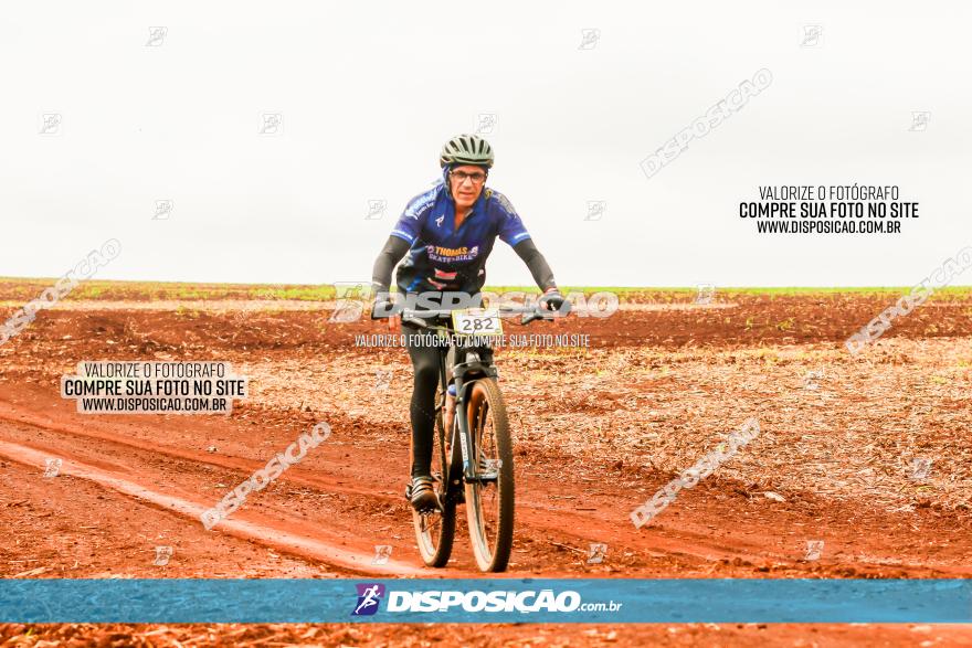 CIRCUITO MTB ACPRAFER 2023