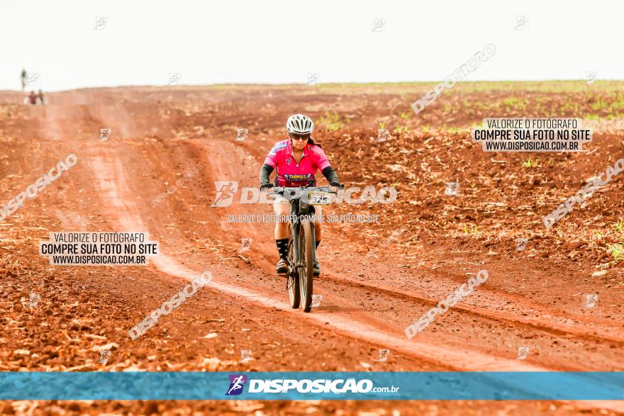 CIRCUITO MTB ACPRAFER 2023