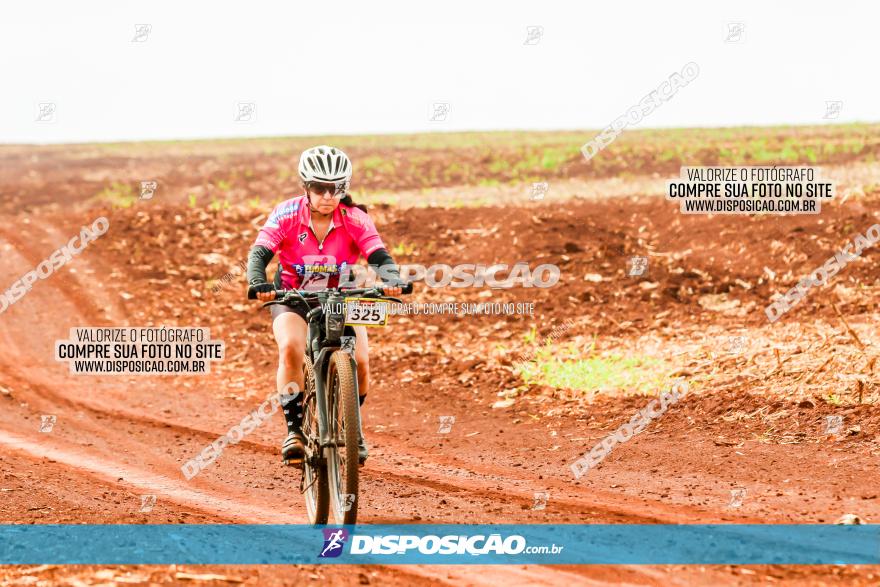 CIRCUITO MTB ACPRAFER 2023