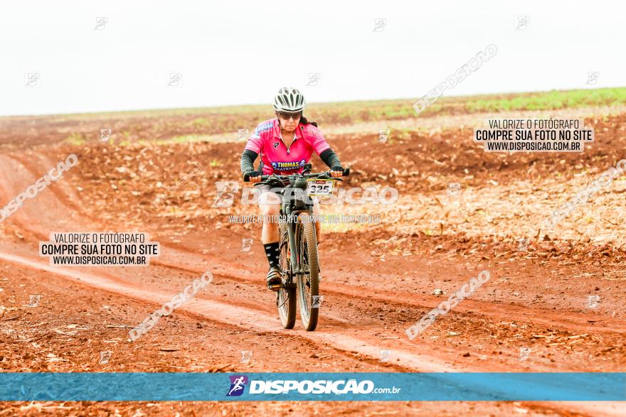 CIRCUITO MTB ACPRAFER 2023