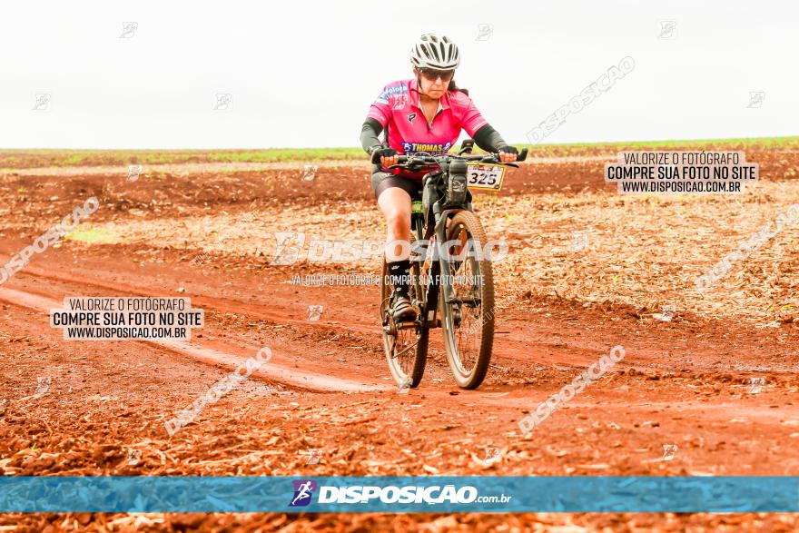 CIRCUITO MTB ACPRAFER 2023