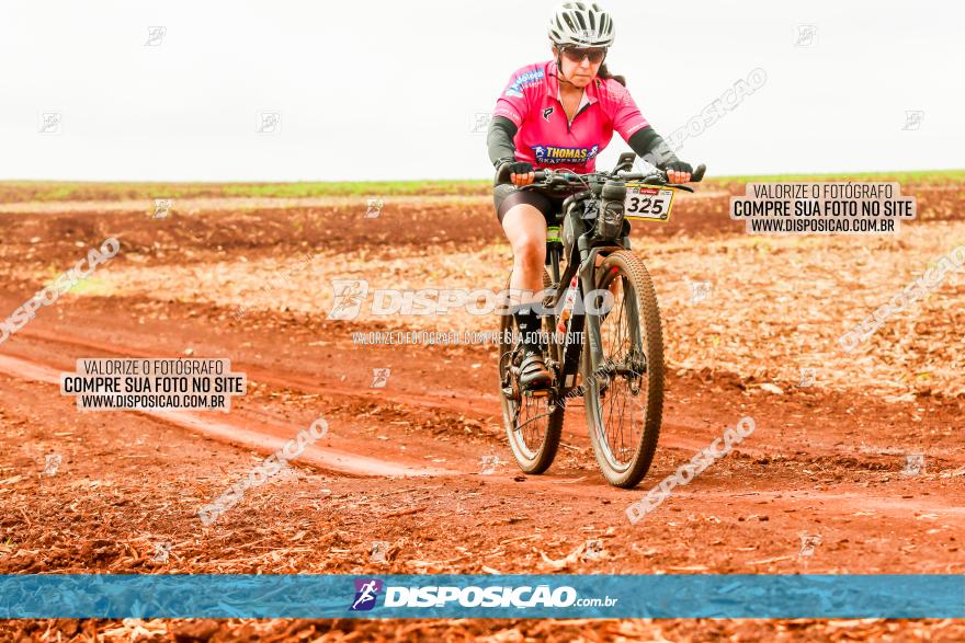 CIRCUITO MTB ACPRAFER 2023