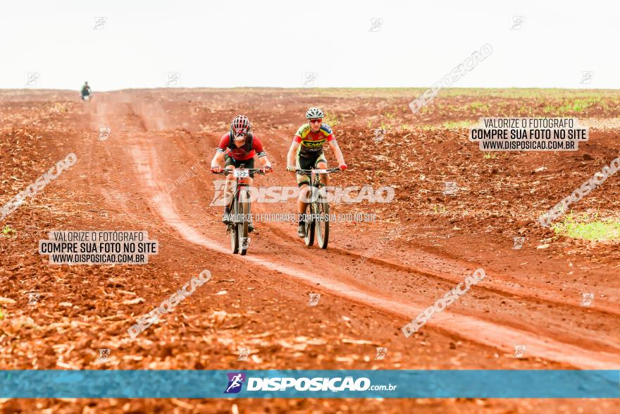 CIRCUITO MTB ACPRAFER 2023