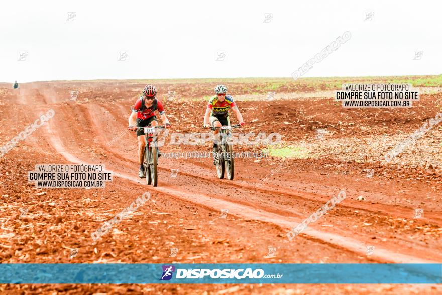 CIRCUITO MTB ACPRAFER 2023