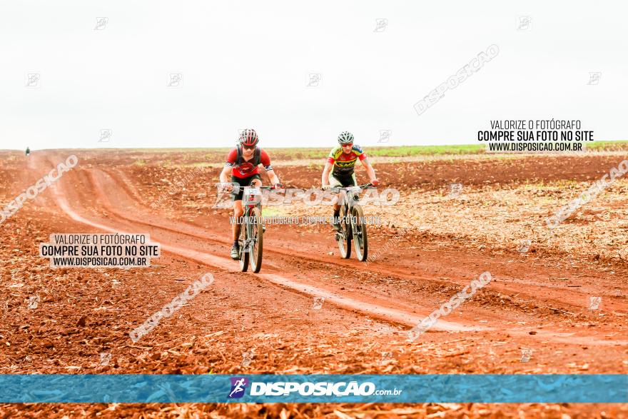 CIRCUITO MTB ACPRAFER 2023