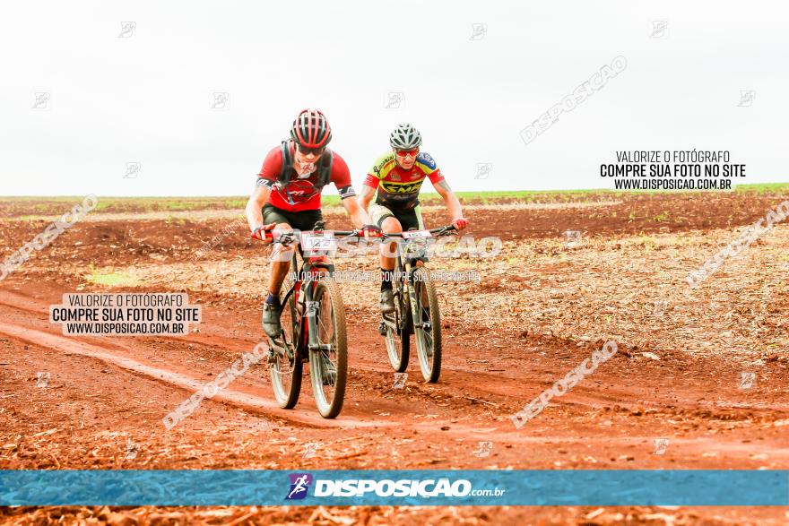 CIRCUITO MTB ACPRAFER 2023