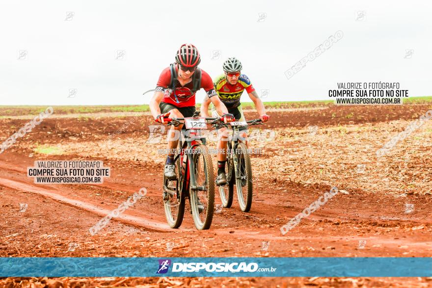 CIRCUITO MTB ACPRAFER 2023