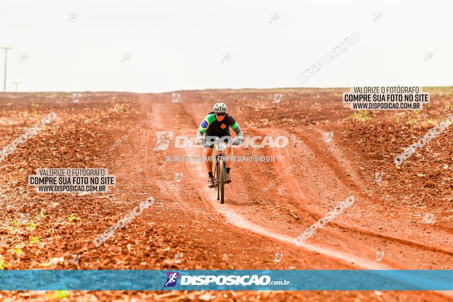 CIRCUITO MTB ACPRAFER 2023