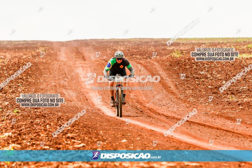 CIRCUITO MTB ACPRAFER 2023