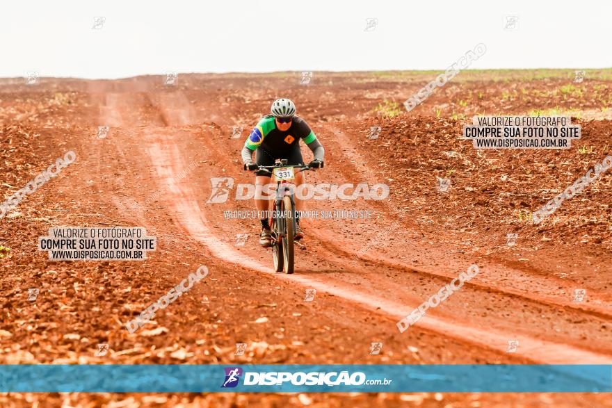 CIRCUITO MTB ACPRAFER 2023