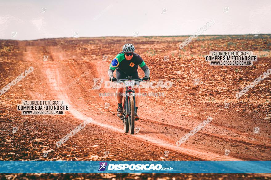 CIRCUITO MTB ACPRAFER 2023