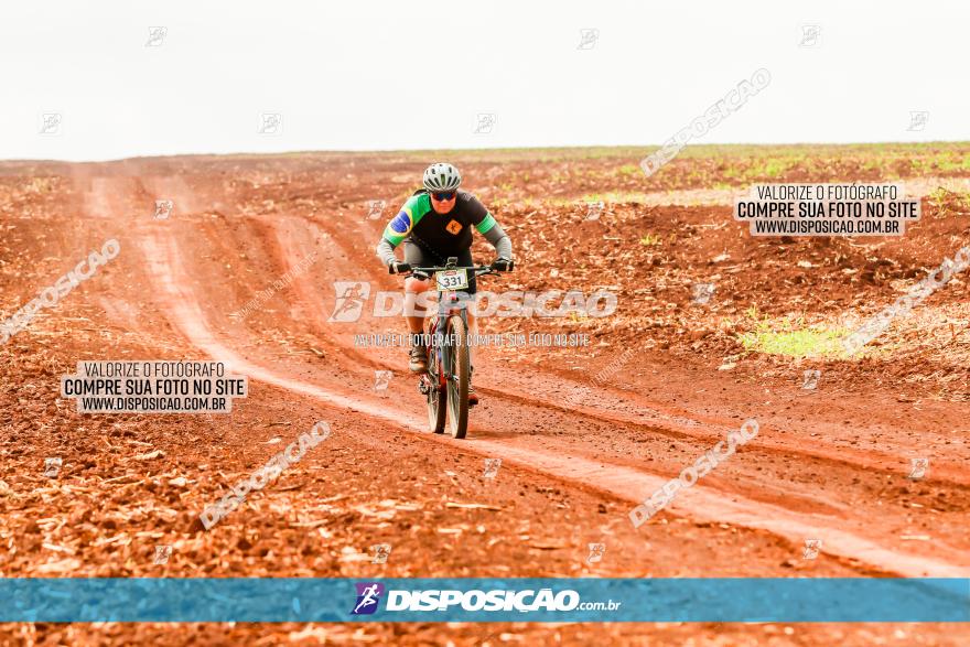 CIRCUITO MTB ACPRAFER 2023