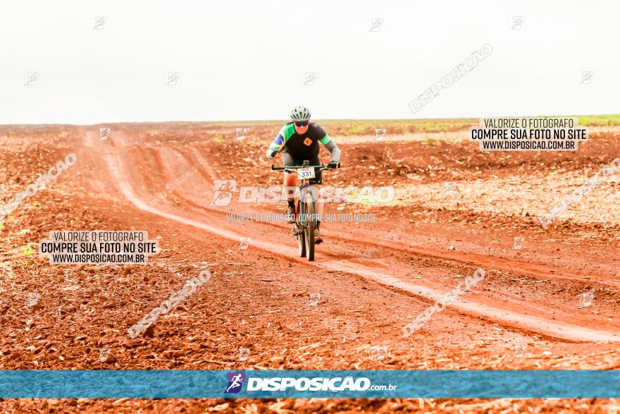 CIRCUITO MTB ACPRAFER 2023