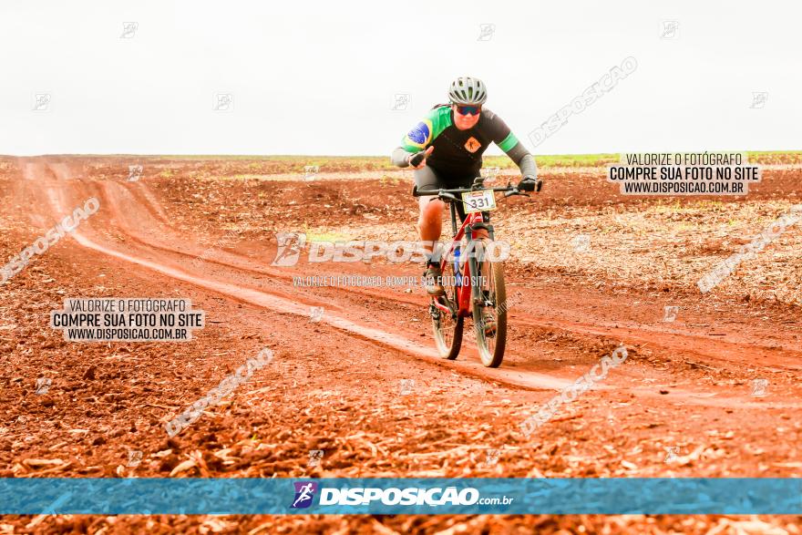 CIRCUITO MTB ACPRAFER 2023