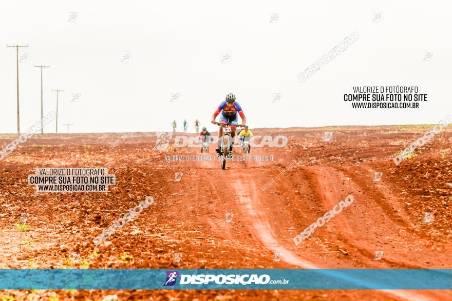 CIRCUITO MTB ACPRAFER 2023