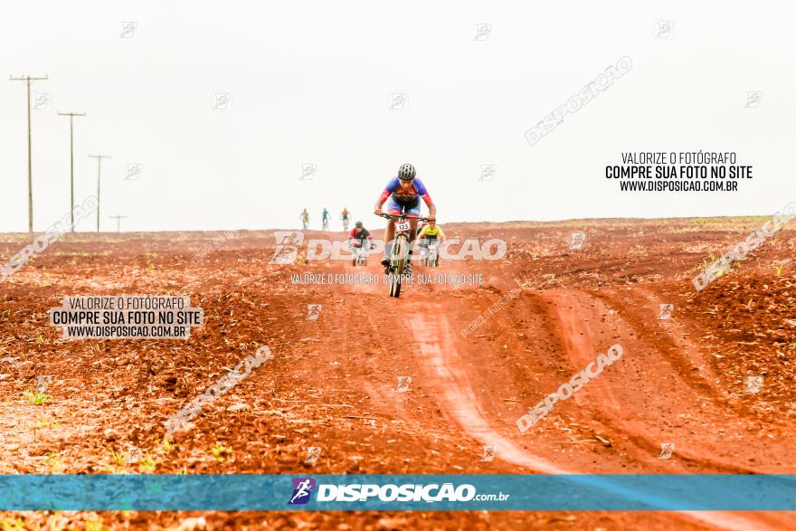 CIRCUITO MTB ACPRAFER 2023