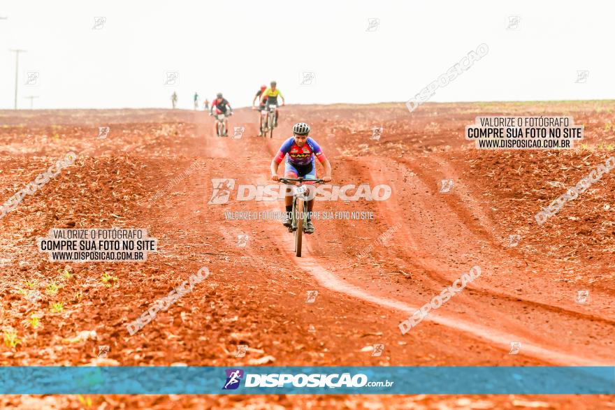 CIRCUITO MTB ACPRAFER 2023