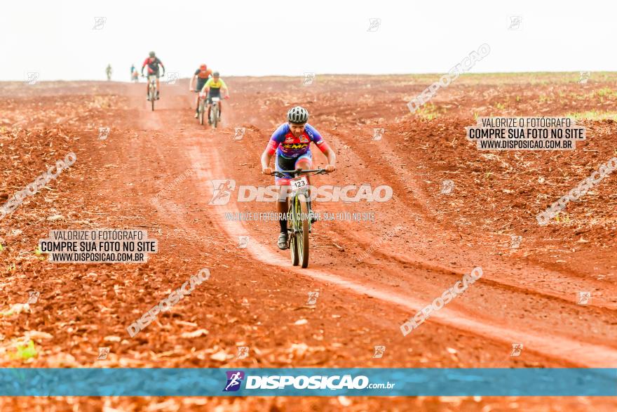 CIRCUITO MTB ACPRAFER 2023