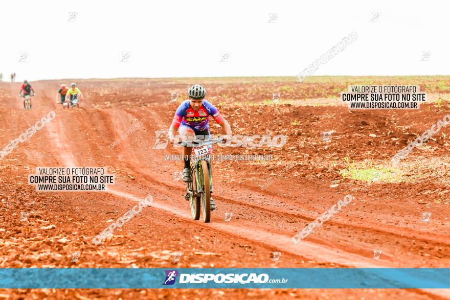 CIRCUITO MTB ACPRAFER 2023